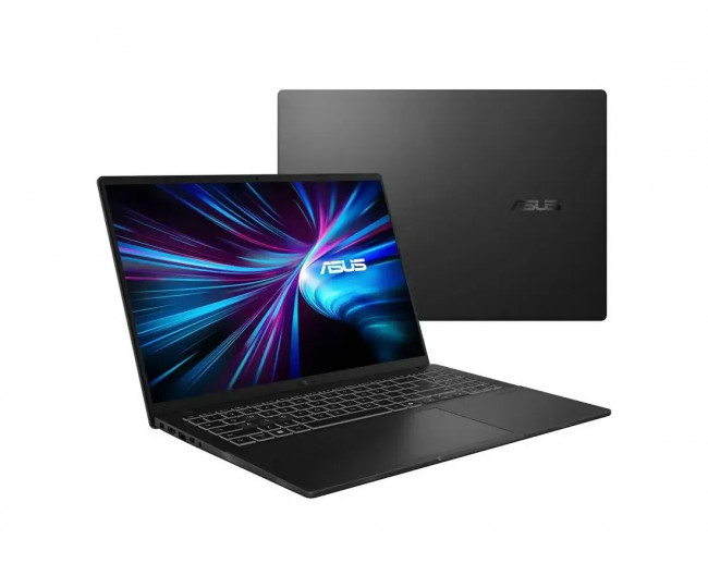 Ноутбук ASUS V16 V3607VH (V3607VH-RP011W)